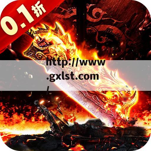 黑暗中的奇迹游戏，玩法教程详解